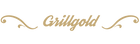 GRILLGOLD