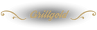 GRILLGOLD