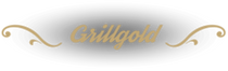 GRILLGOLD