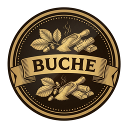 Buche