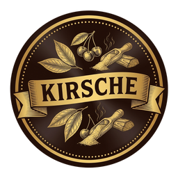 Kirsche