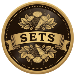Sets