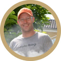 Andreas Franz