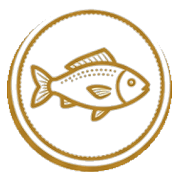 Fisch