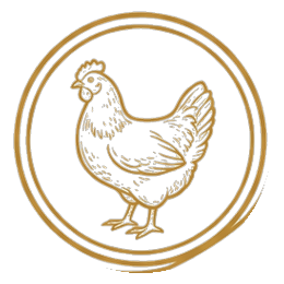 Gefluegel