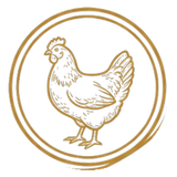 Gefluegel