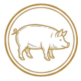Schwein
