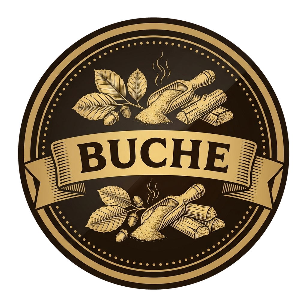 Buche