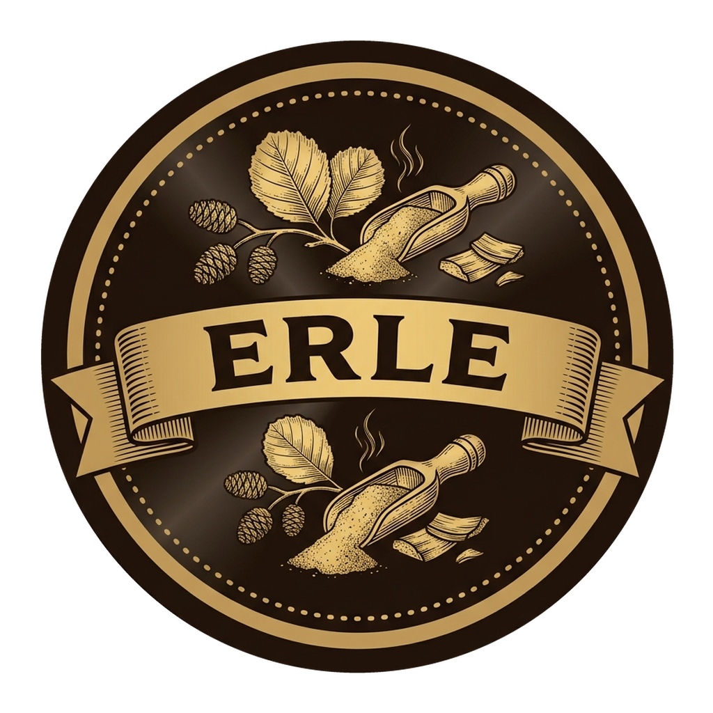 Erle