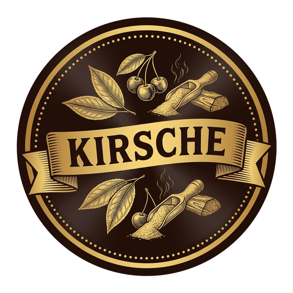 Kirsche