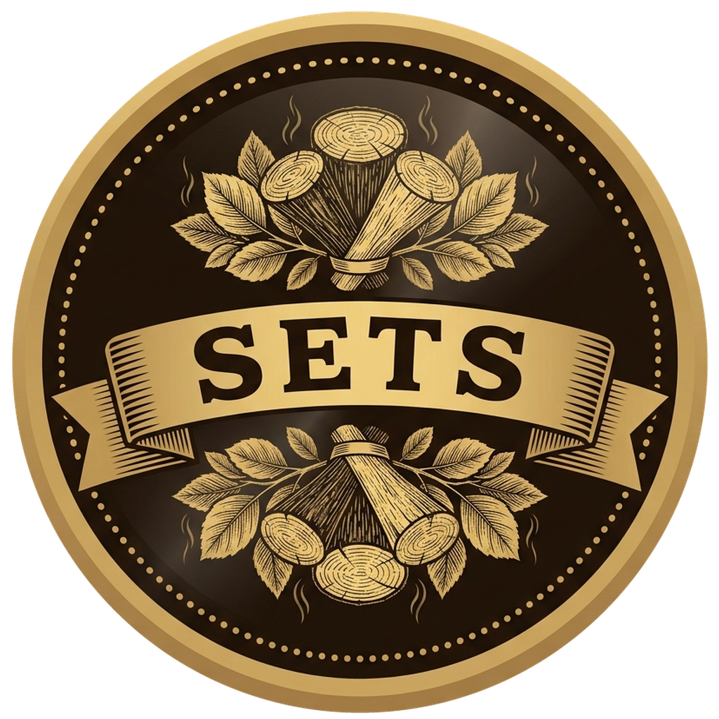 Sets