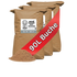 Grillgold Raeuchermehl